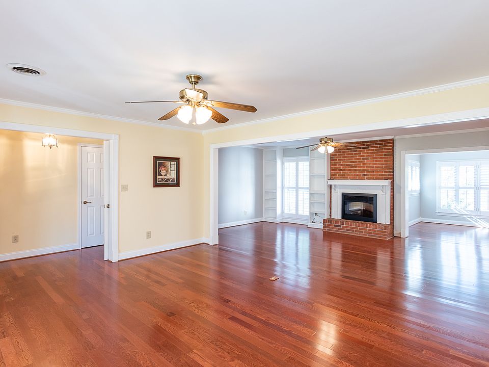 5316 N Dearing St SE, Covington, GA 30014 Zillow