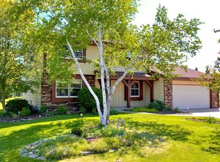 N107W15932 Creek Ter, Germantown, WI 53022