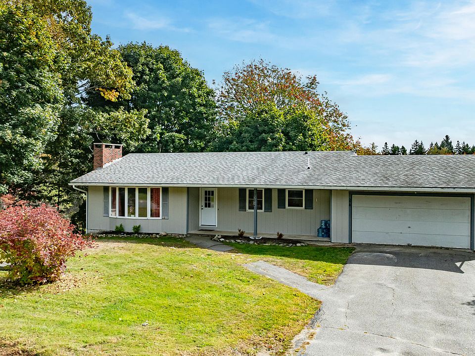 1st image of 278 Sunset Road