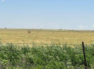 26601 Hix Dr, Canyon, TX 79015