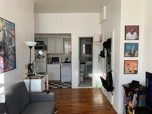 Rented by Arden Realty Corp. | media 11