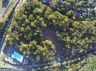 The Hill Lot 5, Springfield, MO 65804