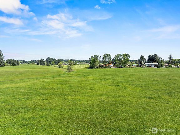 3rd image of 0 E Hale Road