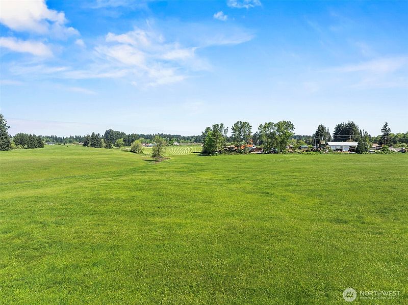 3rd image of 0 E Hale Road