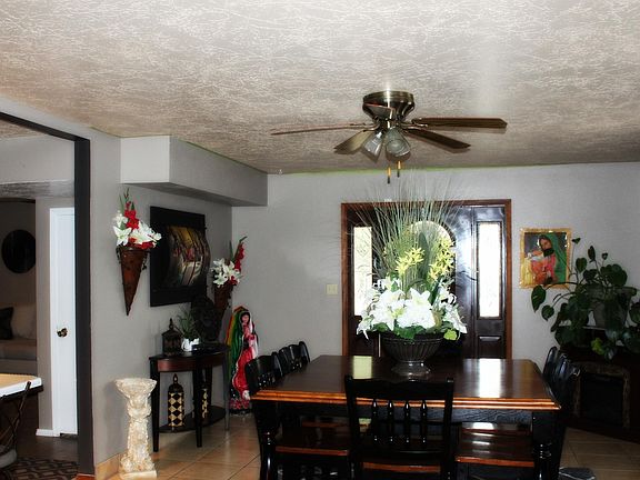 5th image of 1208 N Gibson Ave