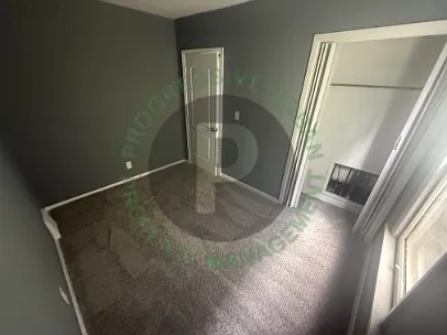 15005 Lucknow Ave — Photo 12