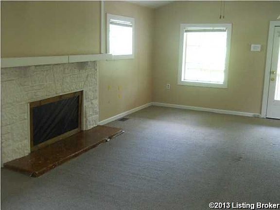 2nd image of 7400 Peachtree Ave