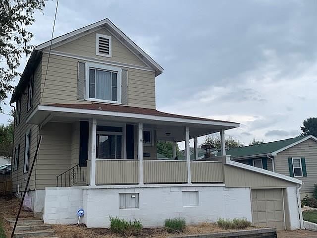 1st image of 207 S Hamilton Ave