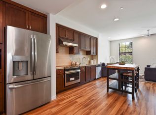 107 G St APT 205, San Rafael, CA 94901