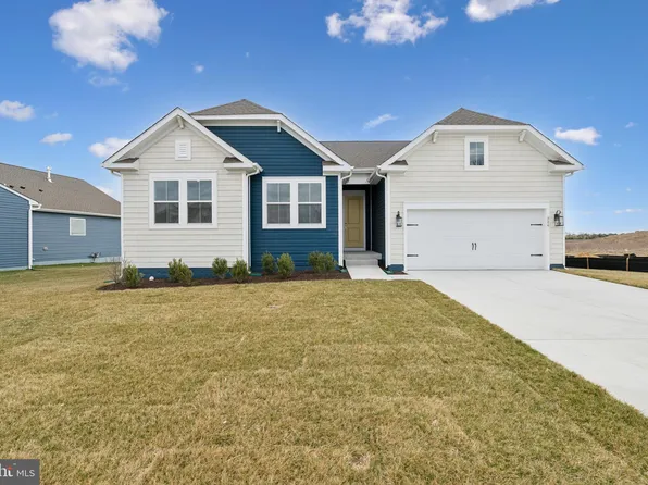 13 Kitty Hawk Way, Magnolia, DE 19962