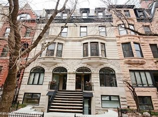 76 E Elm St APT 1, Chicago, IL 60611