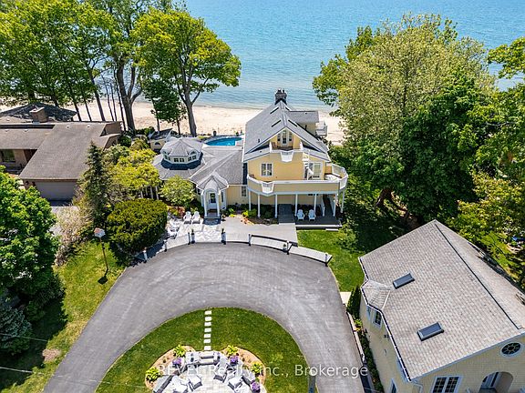 2nd image of 3091 Thunder Bay Rd