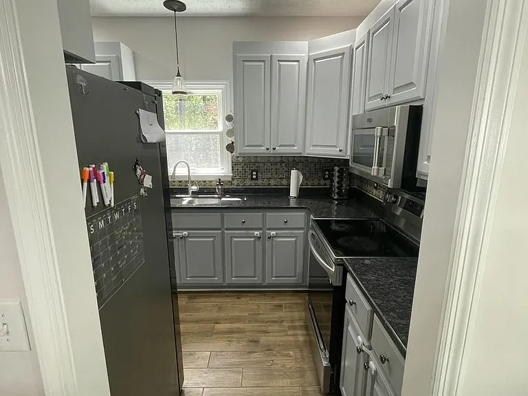 116 Realini Dr — Photo 5