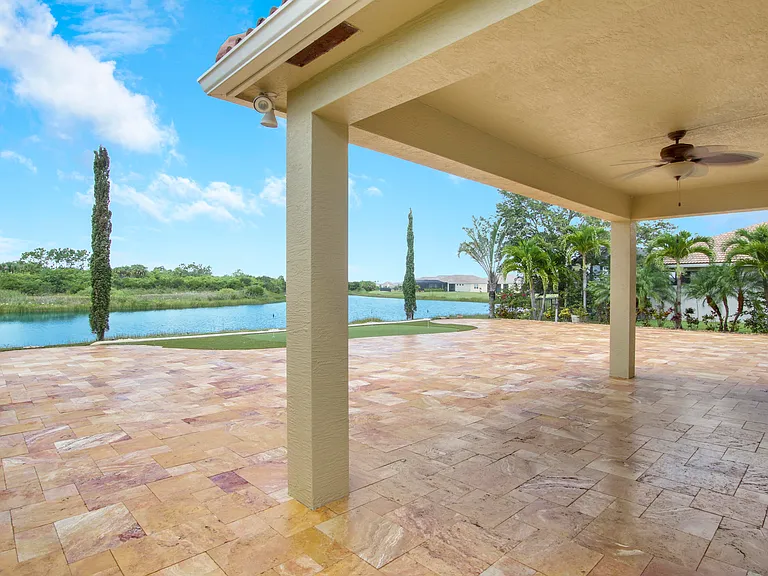 12101 SW Aventino Dr — Photo 15