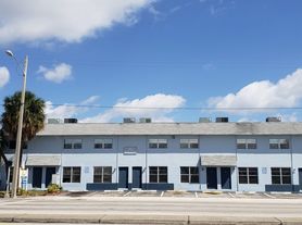 1160 W Blue Heron