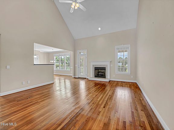 4th image of 412 Rivage Promenade