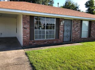 5244 Hooper Rd, Baton Rouge, LA 70811