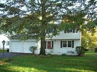 1st image of 4581 Chatwood Dr