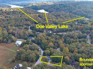 15 Catbird Rd, Brandenburg, KY 40108