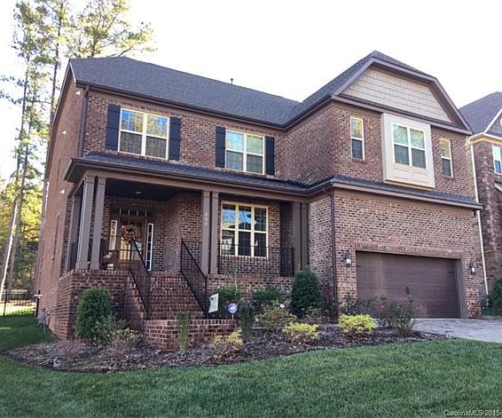 1st image of 209 Hillandale Dr