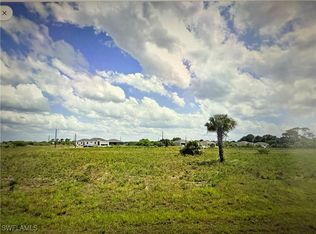 213 Jubilee Ter, Labelle, FL 33935