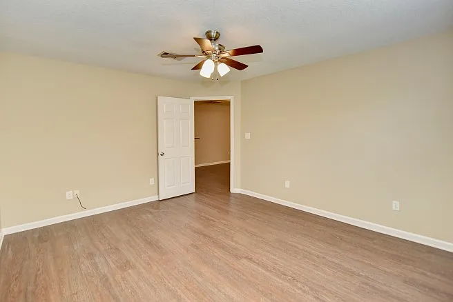 1713 Stevens St #A — Photo 23