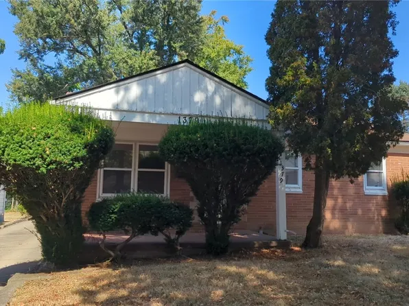 1379 Ottawa Ave, Akron, OH 44305