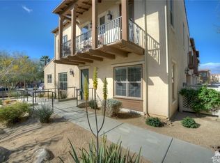 264 Paseo Gregario, Palm Desert, CA 92211