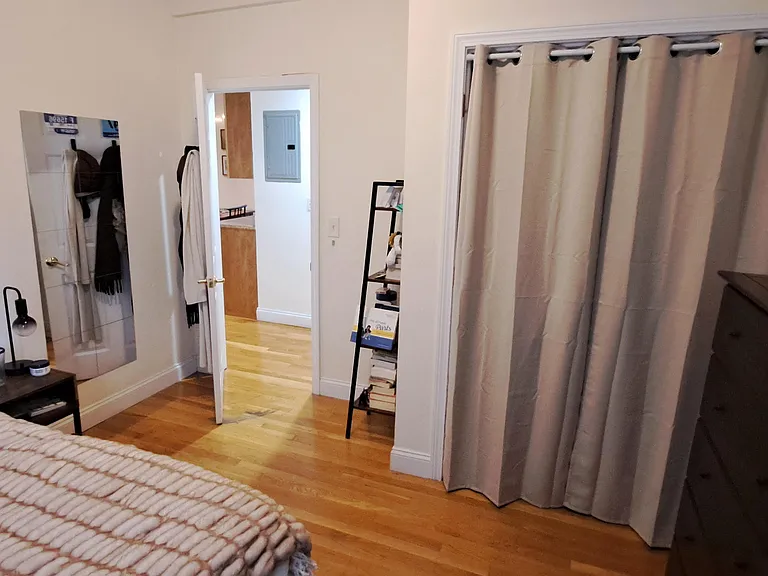 143 Hillside St #3 — Photo 10