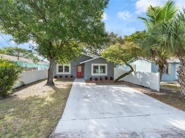 870 NE 35th St, Fort Lauderdale, FL 33334