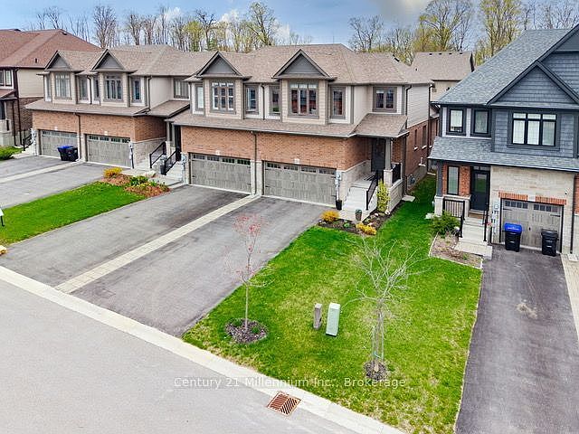 1st image of 1010 Wright Dr