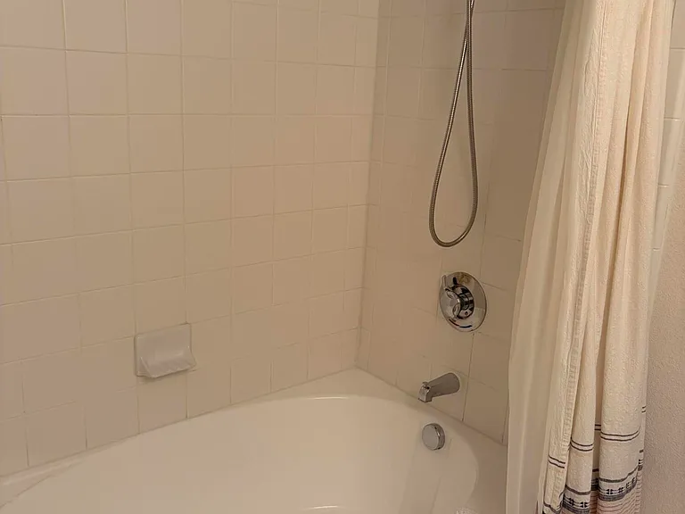 6900 E Princess Dr #1157 — Photo 26