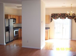 141 Primrose Dr, Cumming, GA 30040