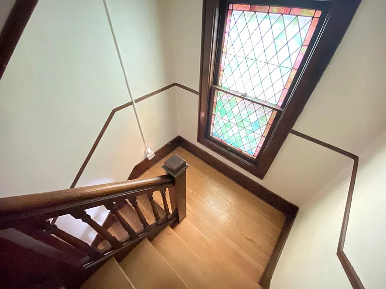 1483 Belmont Ave — Photo 12