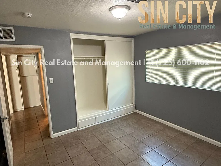238 W Cleveland Ave #E — Photo 23