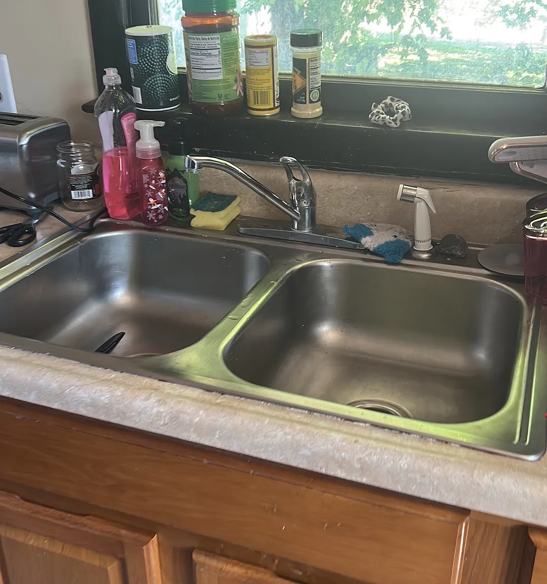 1 bed, 700 sqft, $650 — Photo 2