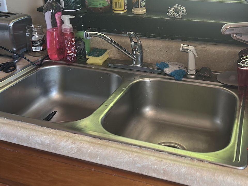 2nd image of 304 Braden St #3