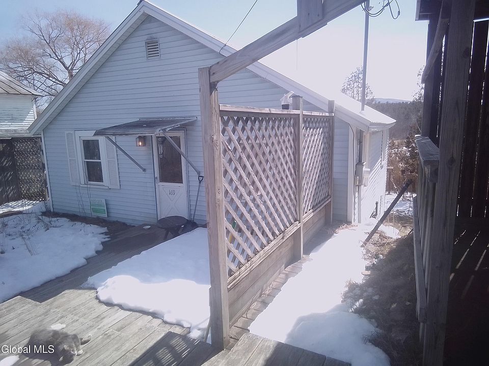 1st image of 169 Pleasant Street