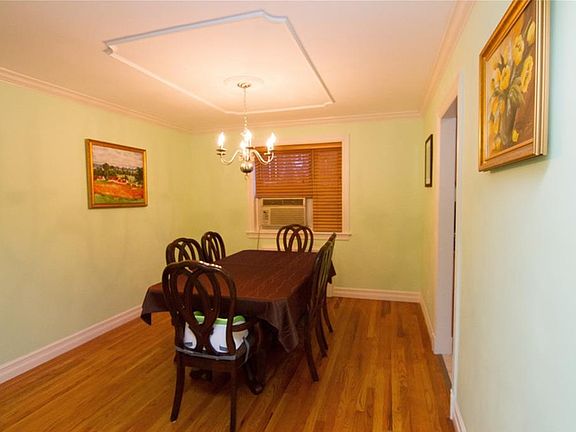 5th image of 863 Palisade Ave APT 1D