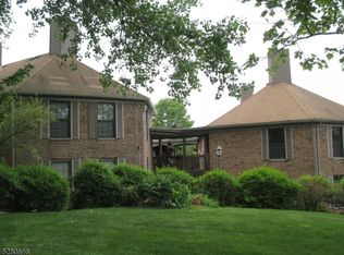 181 Long Hill Rd #6-9-9, Little Falls, NJ 07424