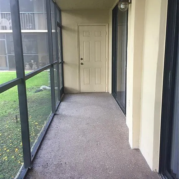 8065 SW 107th Ave #108 — Photo 11