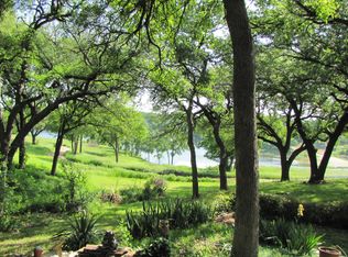 183 County Road 1770, Clifton, TX 76634
