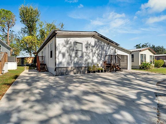 5th image of 12130 S Us Highway 41 Lot 190