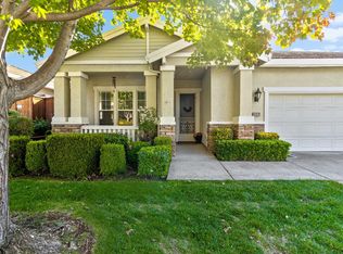 4552 Scenic Dr, Rocklin, CA 95765