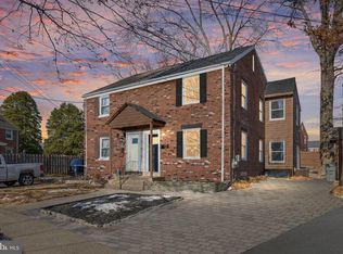 115 Denn Pl, Wilmington, DE 19804