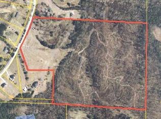 935 Harlan Lane Rd, Villa Rica, GA 30180