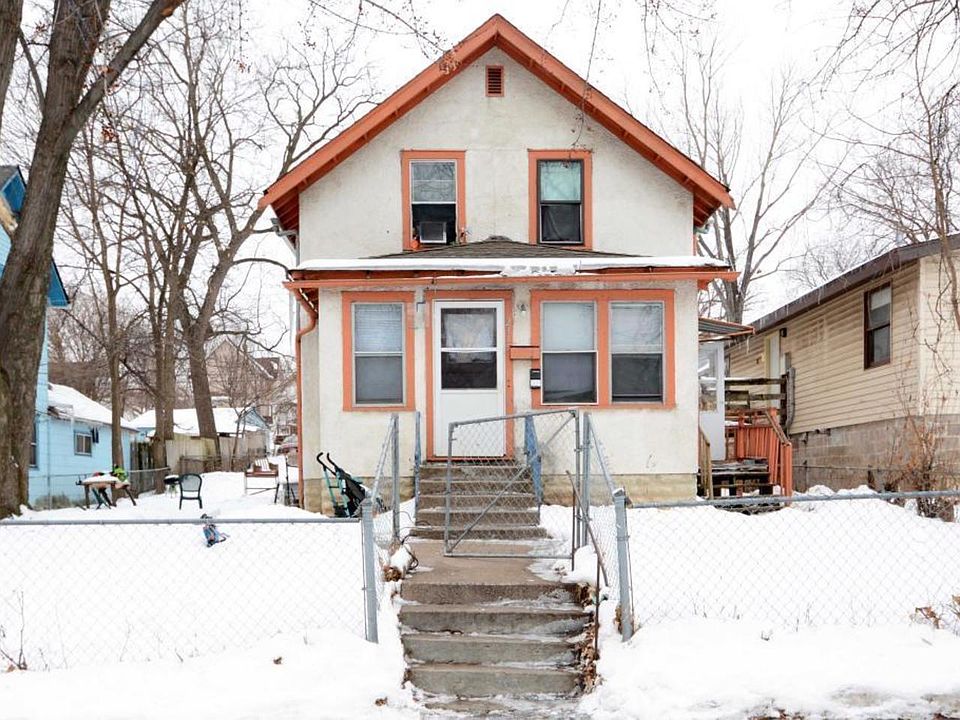 1st image of 2315 Lyndale Ave N
