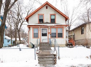 2315 Lyndale Ave N, Minneapolis, MN 55411