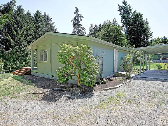 4th image of 1504 Graham Drive