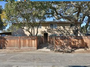 8001 Church St APT A, Gilroy, CA 95020